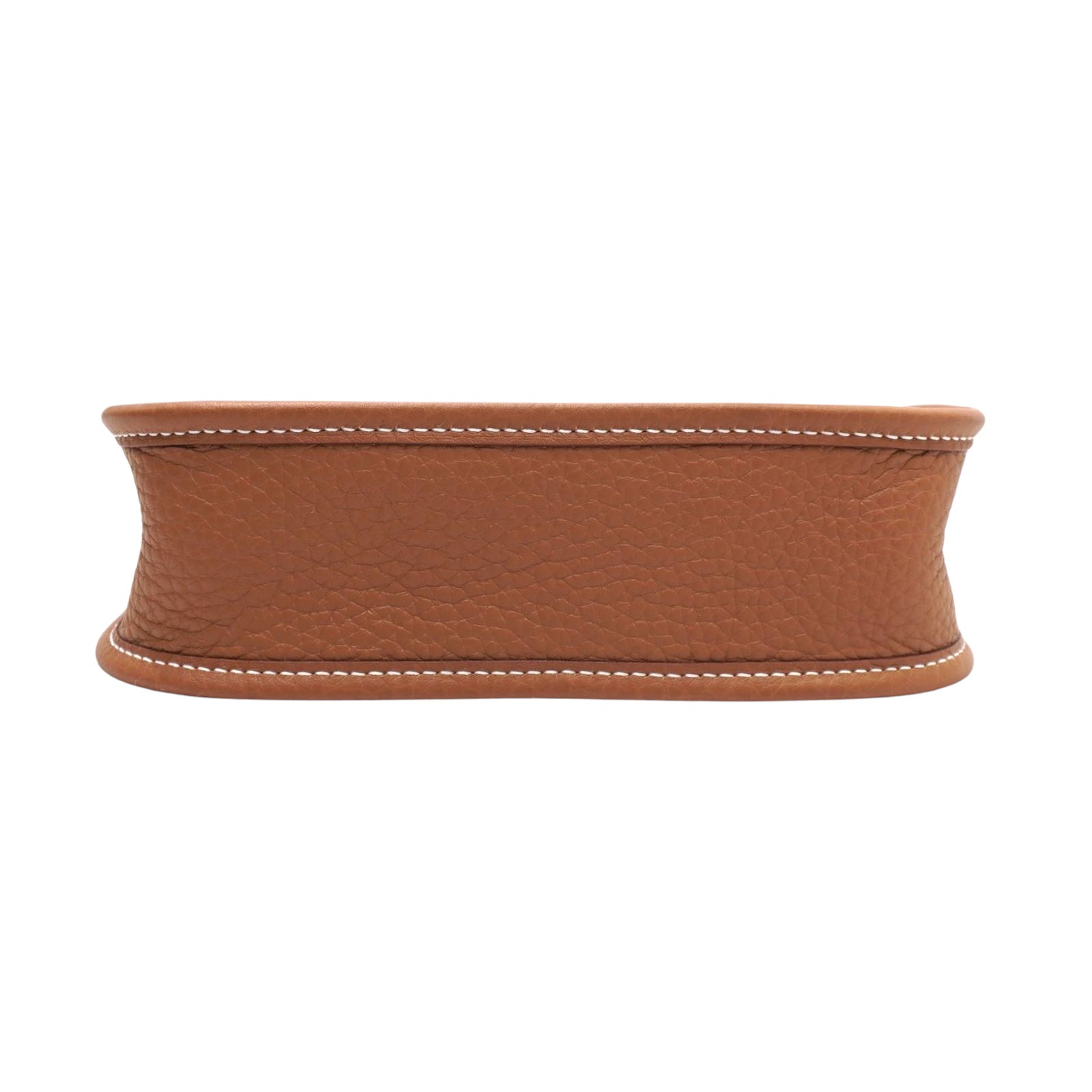 HERMES (����᥹) �������TPM �������(SV���) �ȥ��� K��� B168 ̤����