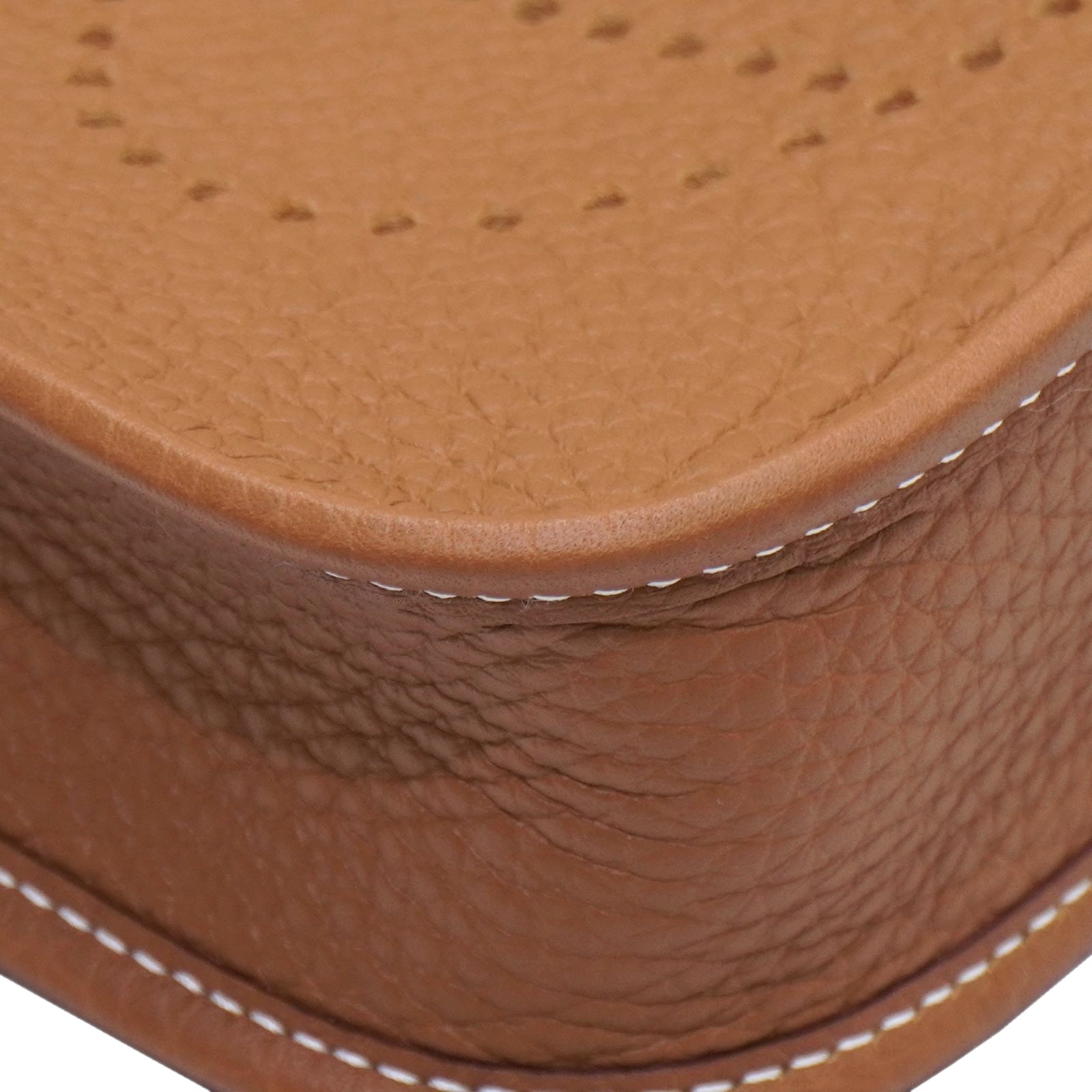 HERMES (����᥹) �������TPM �������(SV���) �ȥ��� K��� B168 ̤����