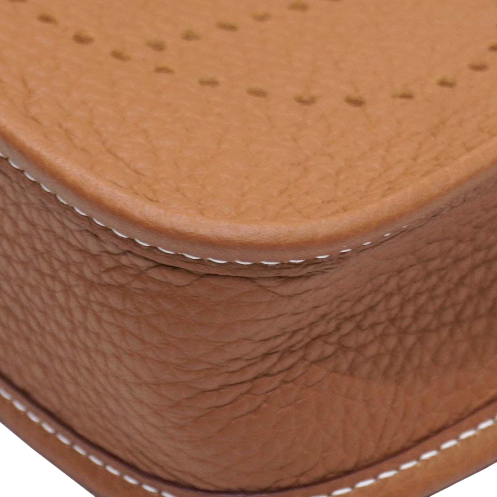 HERMES (����᥹) �������TPM �������(SV���) �ȥ��� K��� B168 ̤����