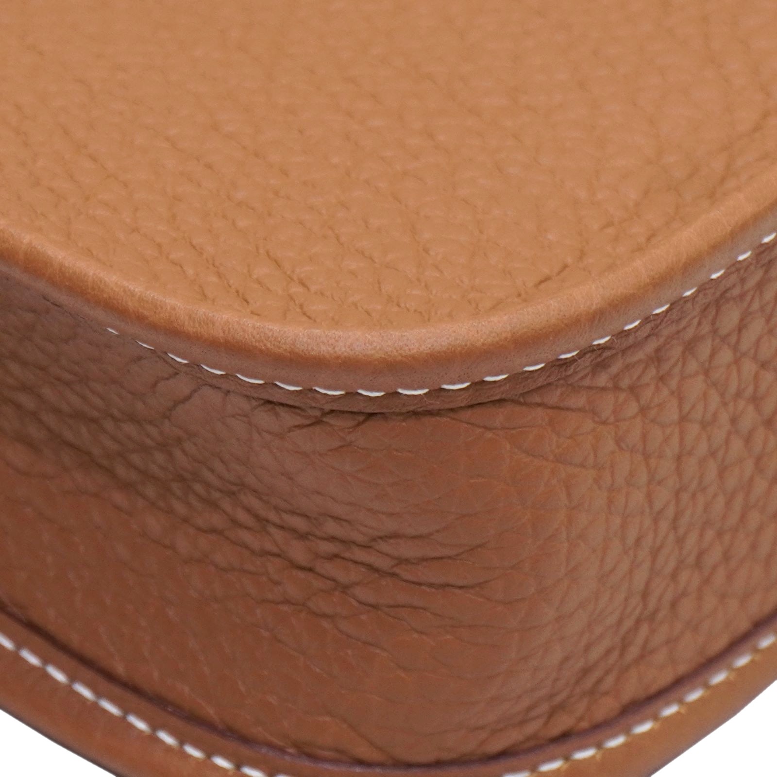 HERMES (����᥹) �������TPM �������(SV���) �ȥ��� K��� B168 ̤����
