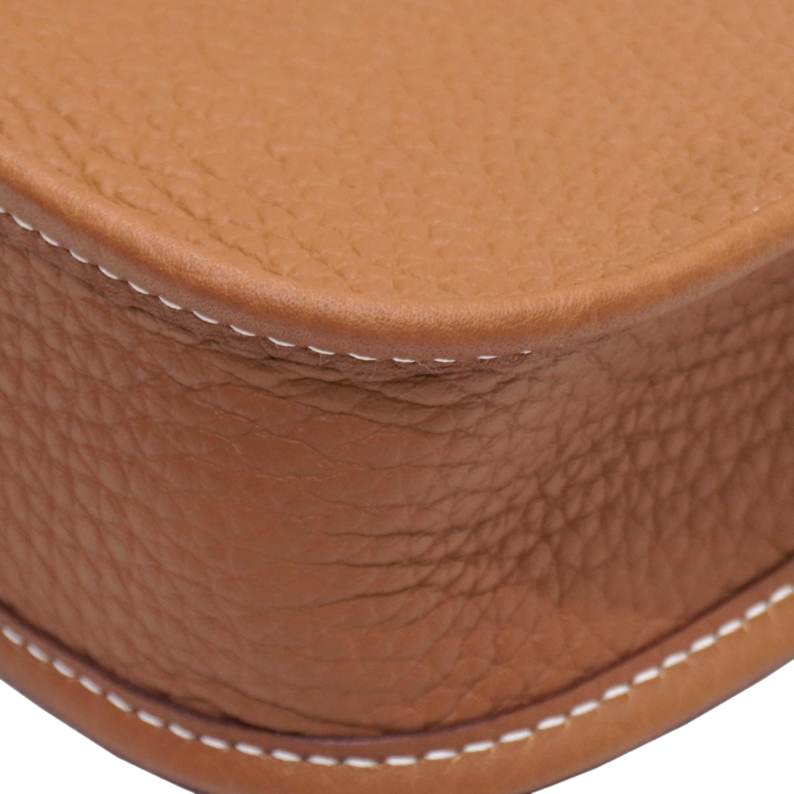 HERMES (����᥹) �������TPM �������(SV���) �ȥ��� K��� B168 ̤����