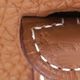 HERMES (����᥹) �������TPM �������(SV���) �ȥ��� K��� B168 ̤����