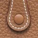 HERMES (����᥹) �������TPM �������(SV���) �ȥ��� K��� B168 ̤����