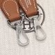 HERMES (����᥹) �������TPM �������(SV���) �ȥ��� K��� B168 ̤����
