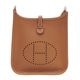 HERMES (����᥹) �������TPM �������(SV���) �ȥ��� K��� B168 ̤����
