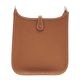 HERMES (����᥹) �������TPM �������(SV���) �ȥ��� K��� B168 ̤����