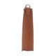 HERMES (����᥹) �������TPM �������(SV���) �ȥ��� K��� B168 ̤����