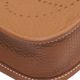 HERMES (����᥹) �������TPM �������(SV���) �ȥ��� K��� B168 ̤����