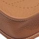 HERMES (����᥹) �������TPM �������(SV���) �ȥ��� K��� B168 ̤����
