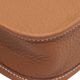 HERMES (����᥹) �������TPM �������(SV���) �ȥ��� K��� B168 ̤����