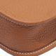 HERMES (����᥹) �������TPM �������(SV���) �ȥ��� K��� B168 ̤����