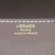 HERMES (����᥹) �ǥå� �������å�ꥢ �ߥ� ���������Хå� ���ȥ�����/G��� ���ץ��� W��� ̤���� B22