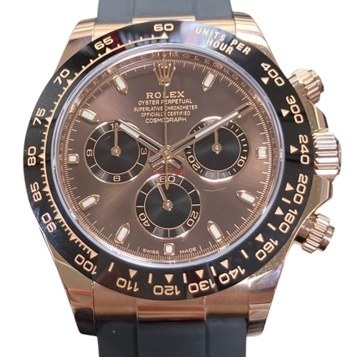 ROLEX ⥰եǥȥʡ116515LN祳СF/FʡAL-150Ź