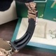 ROLEX ⥰եǥȥʡ116515LN祳СF/FʡAL-150Ź