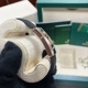 ROLEX ⥰եǥȥʡ116515LN祳СF/FʡAL-150Ź
