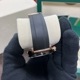 ROLEX ⥰եǥȥʡ116515LN祳СF/FʡAL-150Ź
