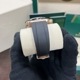 ROLEX ⥰եǥȥʡ116515LN祳СF/FʡAL-150Ź