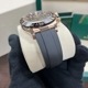 ROLEX ⥰եǥȥʡ116515LN祳СF/FʡAL-150Ź