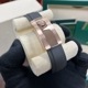 ROLEX ⥰եǥȥʡ116515LN祳СF/FʡAL-150Ź