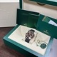 ROLEX ⥰եǥȥʡ116515LN祳СF/FʡAL-150Ź