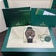ROLEX ⥰եǥȥʡ116515LN祳СF/FʡAL-150Ź