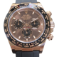 ROLEX ⥰եǥȥʡ116515LN祳СF/FʡAL-150Ź