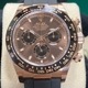 ROLEX ⥰եǥȥʡ116515LN祳СF/FʡAL-150Ź