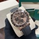 ROLEX ⥰եǥȥʡ116515LN祳СF/FʡAL-150Ź