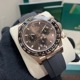 ROLEX ⥰եǥȥʡ116515LN祳СF/FʡAL-150Ź