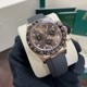 ROLEX ⥰եǥȥʡ116515LN祳СF/FʡAL-150Ź