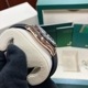 ROLEX ⥰եǥȥʡ116515LN祳СF/FʡAL-150Ź