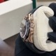 ROLEX ⥰եǥȥʡ116515LN祳СF/FʡAL-150Ź