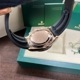 ROLEX ⥰եǥȥʡ116515LN祳СF/FʡAL-150Ź