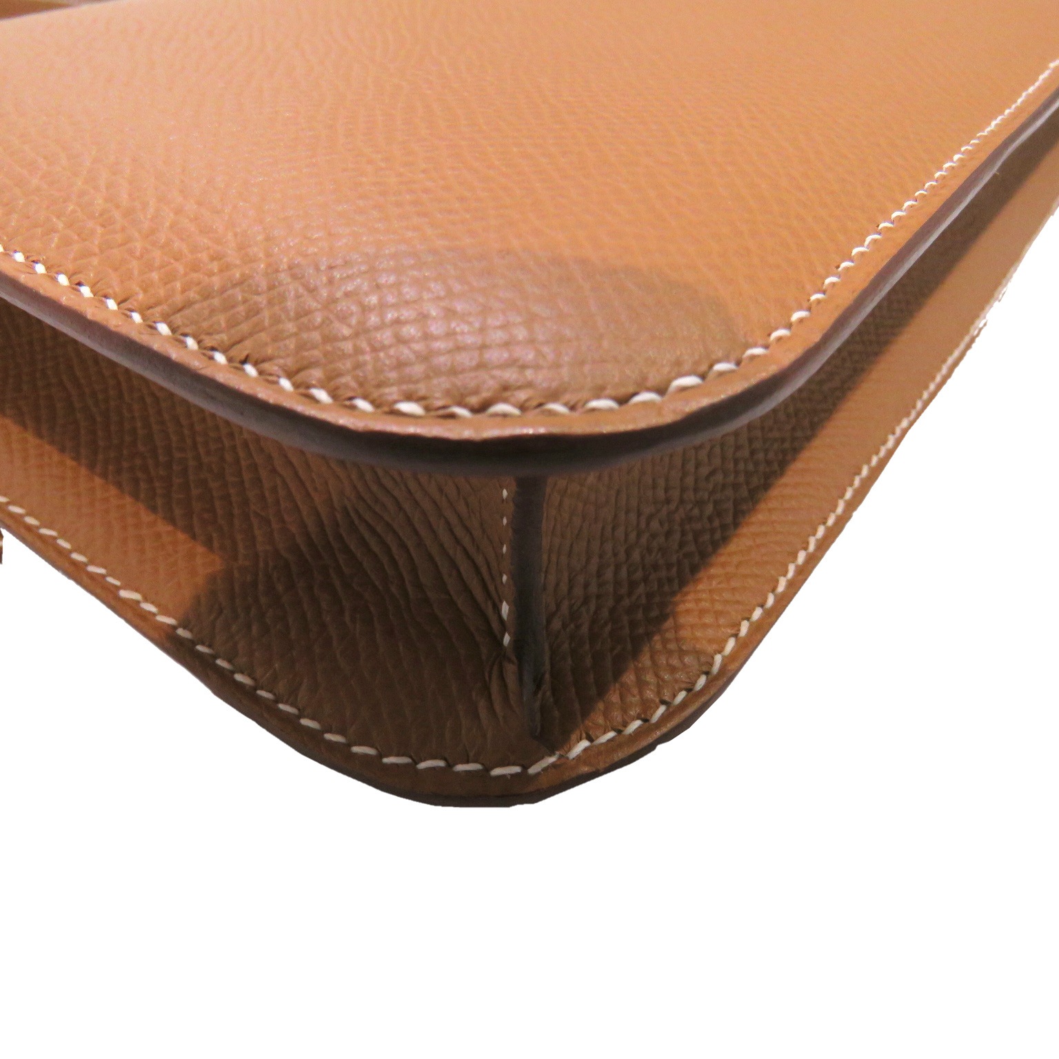 HERMES (����᥹) ���󥹥��󥹥����  ���������Хå� �������(����С����) ���ץ��� K��� ̤���� S227 ���Ź