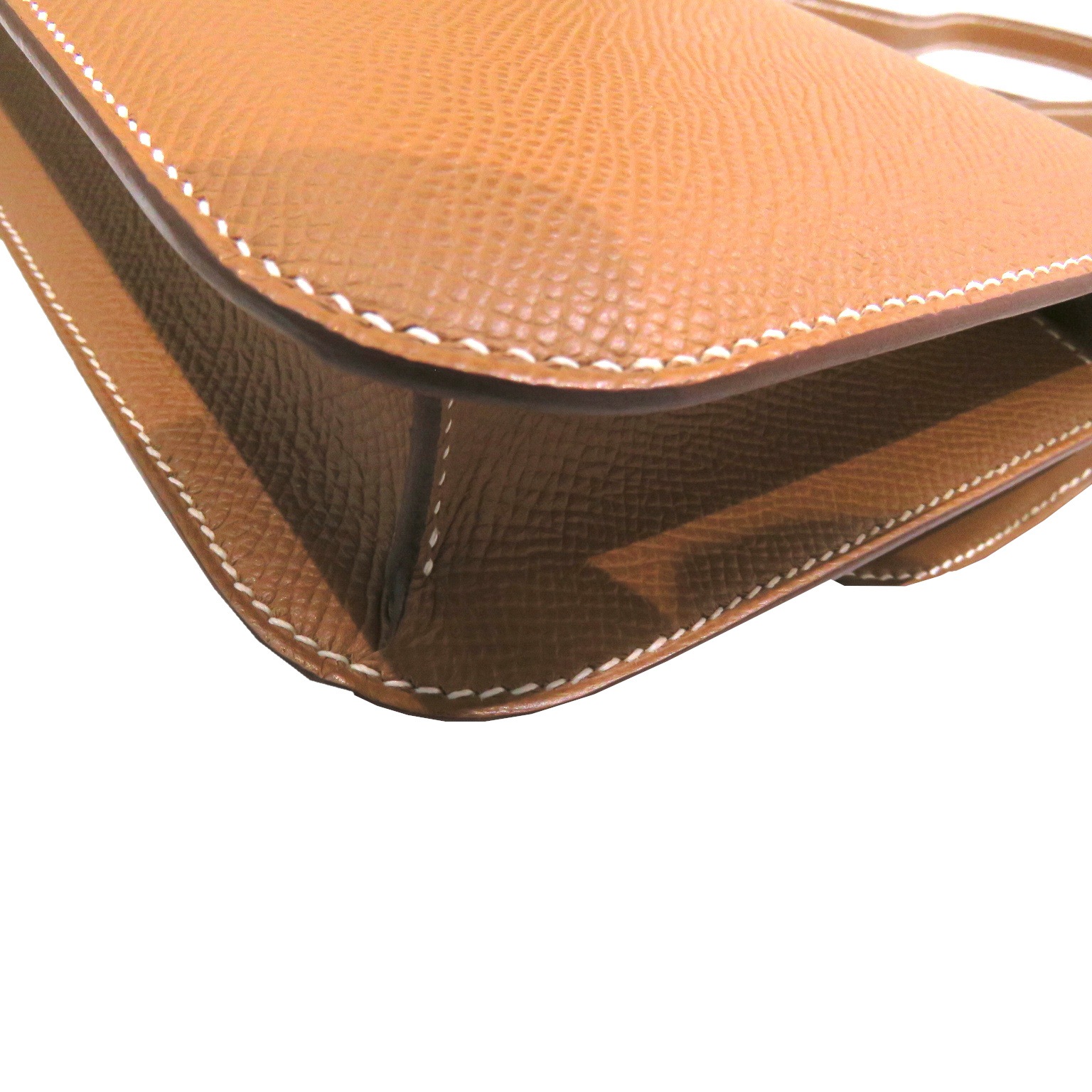 HERMES (����᥹) ���󥹥��󥹥����  ���������Хå� �������(����С����) ���ץ��� K��� ̤���� S227 ���Ź