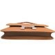 HERMES (����᥹) ���󥹥��󥹥����  ���������Хå� �������(����С����) ���ץ��� K��� ̤���� S227 ���Ź