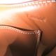 HERMES (����᥹) ���󥹥��󥹥����  ���������Хå� �������(����С����) ���ץ��� K��� ̤���� S227 ���Ź