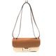 HERMES (����᥹) ���󥹥��󥹥����  ���������Хå� �������(����С����) ���ץ��� K��� ̤���� S227 ���Ź
