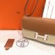 HERMES (����᥹) ���󥹥��󥹥����  ���������Хå� �������(����С����) ���ץ��� K��� ̤���� S227 ���Ź