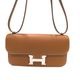 HERMES (����᥹) ���󥹥��󥹥����  ���������Хå� �������(����С����) ���ץ��� K��� ̤���� S227 ���Ź