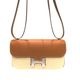 HERMES (����᥹) ���󥹥��󥹥����  ���������Хå� �������(����С����) ���ץ��� K��� ̤���� S227 ���Ź