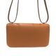 HERMES (����᥹) ���󥹥��󥹥����  ���������Хå� �������(����С����) ���ץ��� K��� ̤���� S227 ���Ź