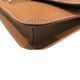HERMES (����᥹) ���󥹥��󥹥����  ���������Хå� �������(����С����) ���ץ��� K��� ̤���� S227 ���Ź