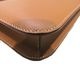 HERMES (����᥹) ���󥹥��󥹥����  ���������Хå� �������(����С����) ���ץ��� K��� ̤���� S227 ���Ź