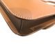 HERMES (����᥹) ���󥹥��󥹥����  ���������Хå� �������(����С����) ���ץ��� K��� ̤���� S227 ���Ź