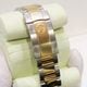 B-230 ROLEX (����å���) �ǥ��ȥ��㥹�� �����Υ���� �ӻ��� 116263 �֥�å� SS/YG ���������� ��°�ʴ��� ��� ���Ź