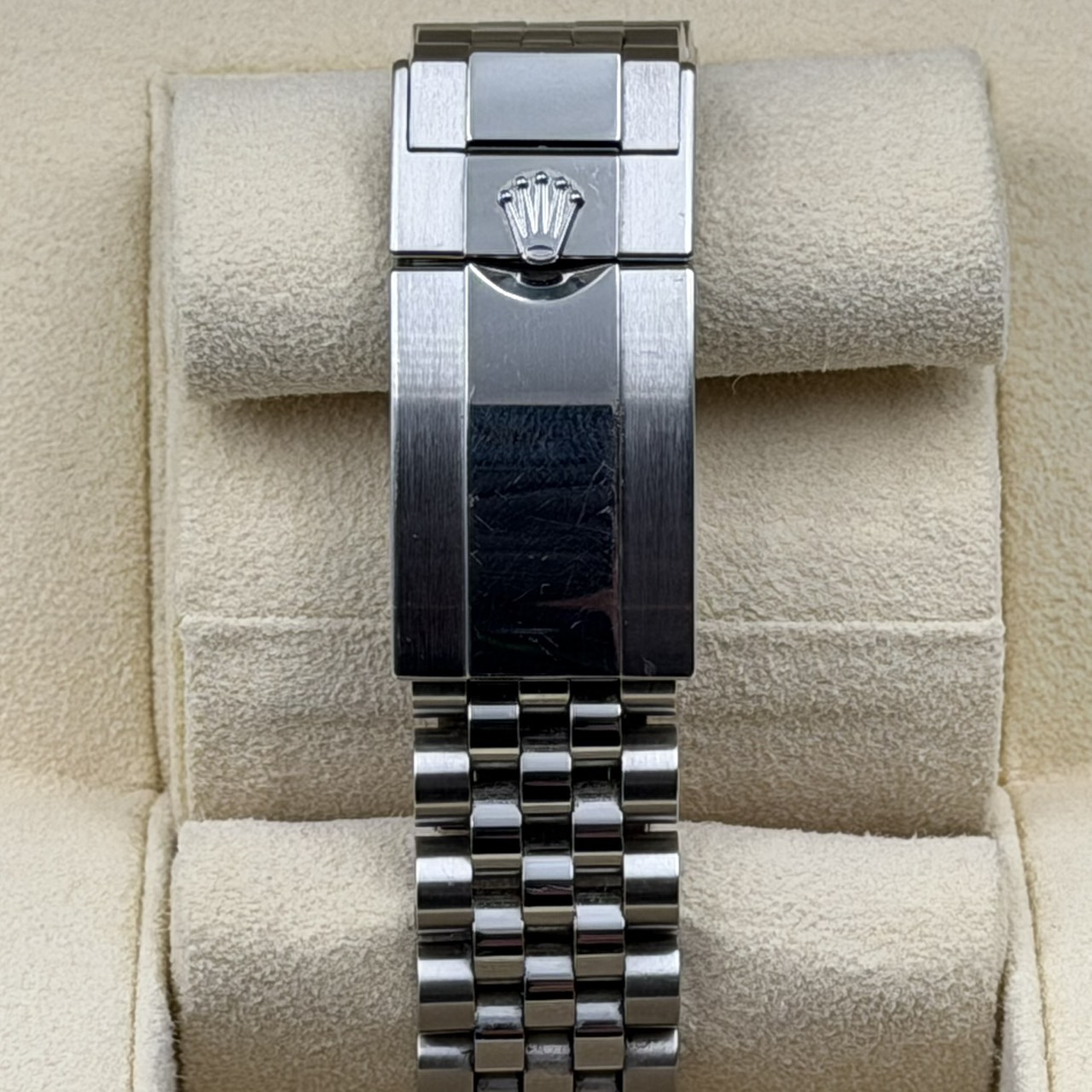 ����å��� GMT�ޥ������� 126710BLRO �֥�å� JUB 2019ǯ10�� ����� ���� SA-83 ���ض�Ź