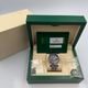 ����å��� GMT�ޥ������� 126710BLRO �֥�å� JUB 2019ǯ10�� ����� ���� SA-83 ���ض�Ź