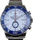 ROLEX (����å���) ��åȥޥ������� 126680 �ۥ磻�� SS ̤���� ���ض�Ź SA-270