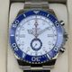 ROLEX (����å���) ��åȥޥ������� 126680 �ۥ磻�� SS ̤���� ���ض�Ź SA-270